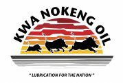 Kwa Nokeng Oil