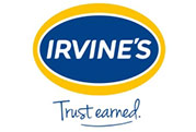 Irvines