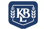 KBL