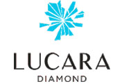 Lucara