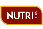 Nutri Feeds